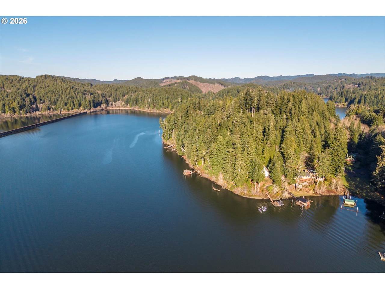 https://bt-photos.global.ssl.fastly.net/portland/1280_boomver_1_702146927-2.jpg