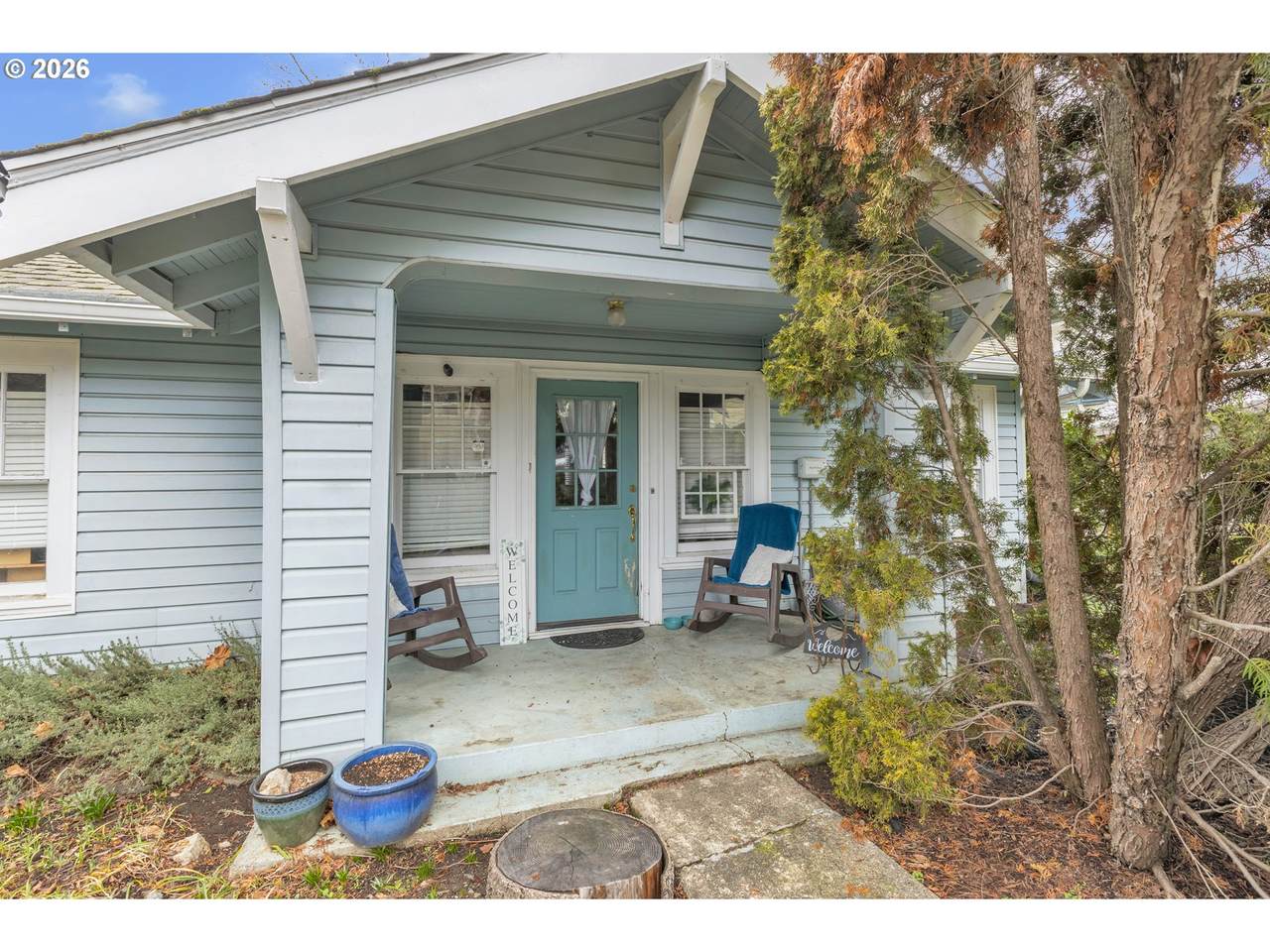 1560 Hamilton St - Photo 1