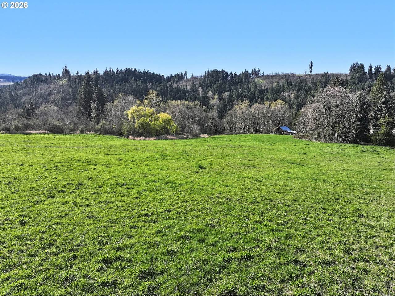 https://bt-photos.global.ssl.fastly.net/portland/1280_boomver_1_702372666-2.jpg