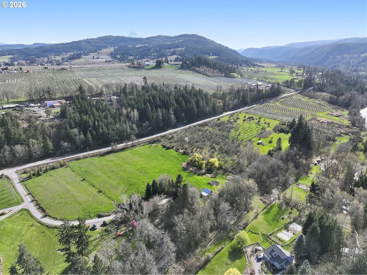 https://bt-photos.global.ssl.fastly.net/portland/1280_boomver_1_702372666-2.jpg