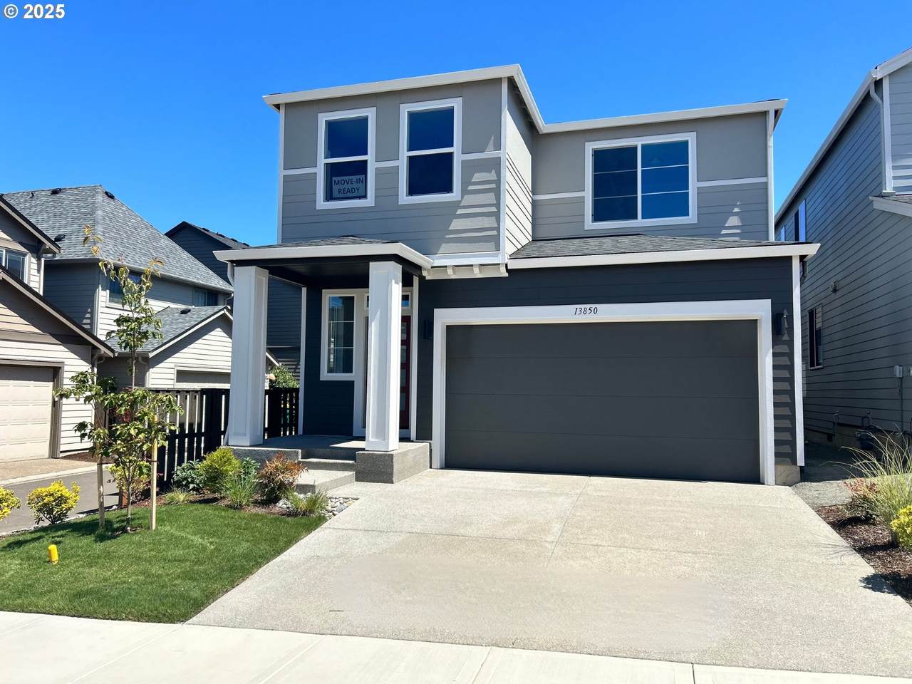 13850 Sabrina Ave - Photo 1