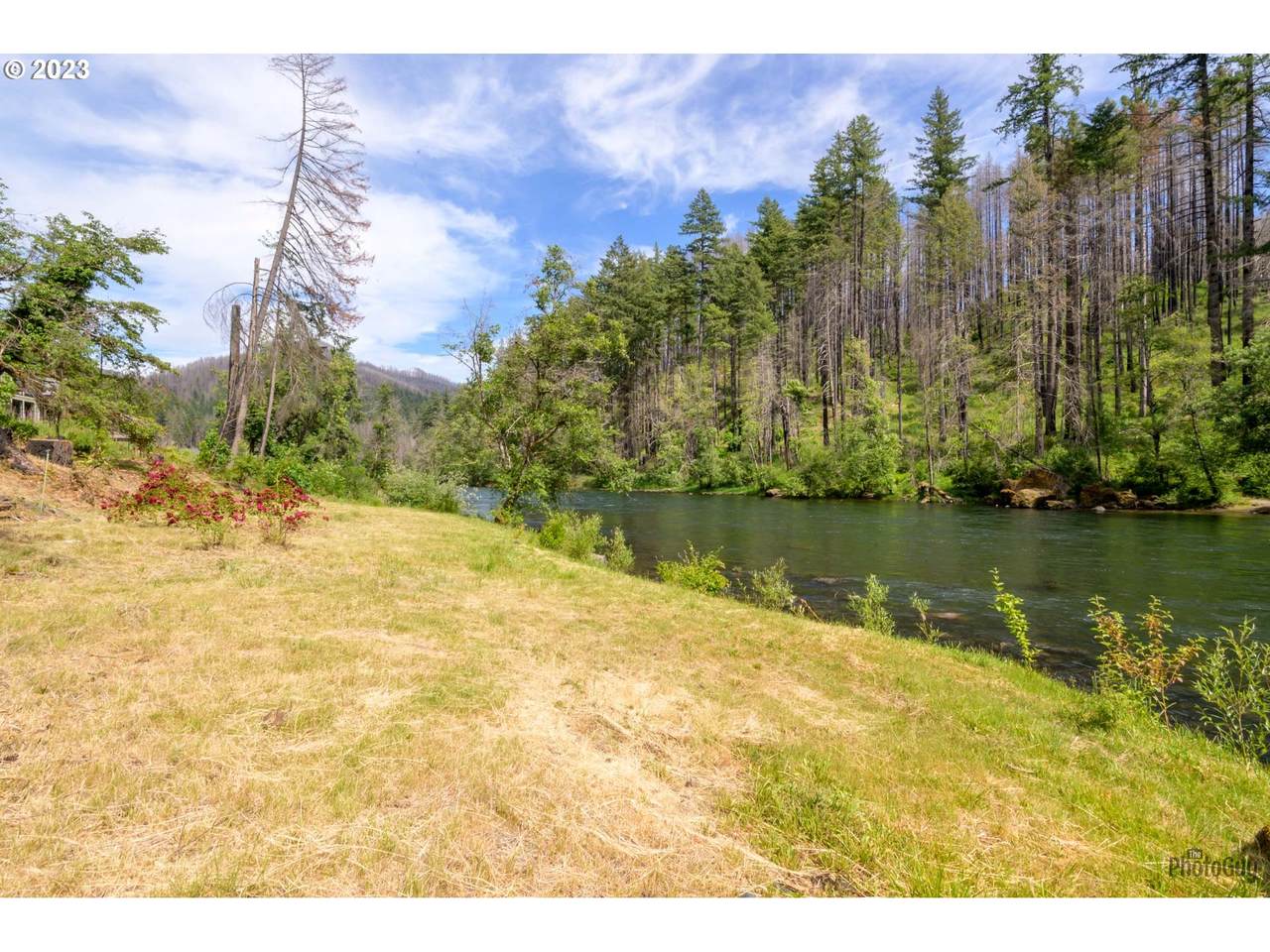 https://bt-photos.global.ssl.fastly.net/portland/1280_boomver_1_702755023-2.jpg