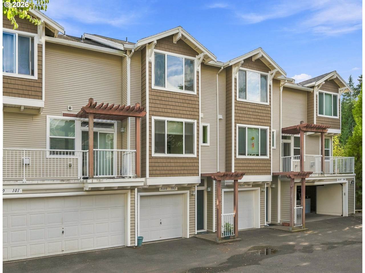 https://bt-photos.global.ssl.fastly.net/portland/1280_boomver_1_702808593-2.jpg