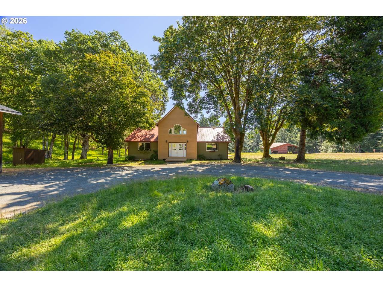 401 De Costa Ln - Photo 1