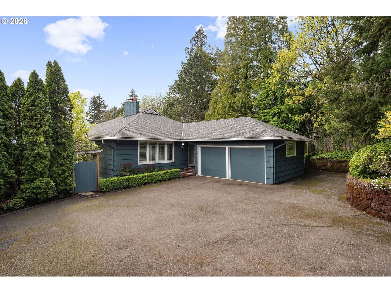 3505 Dosch Rd - Photo 1