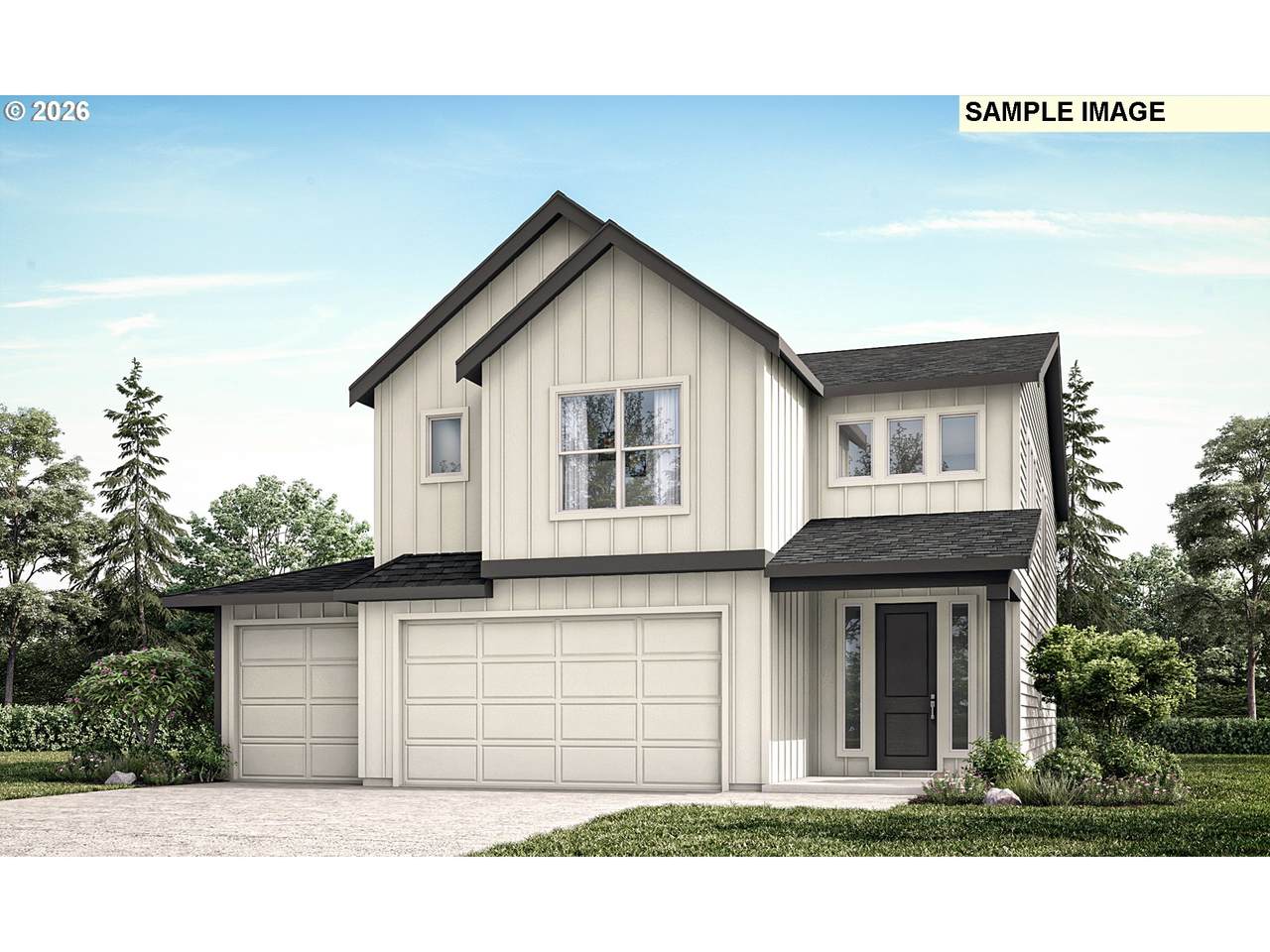 2829 Rhododendron - Photo 1