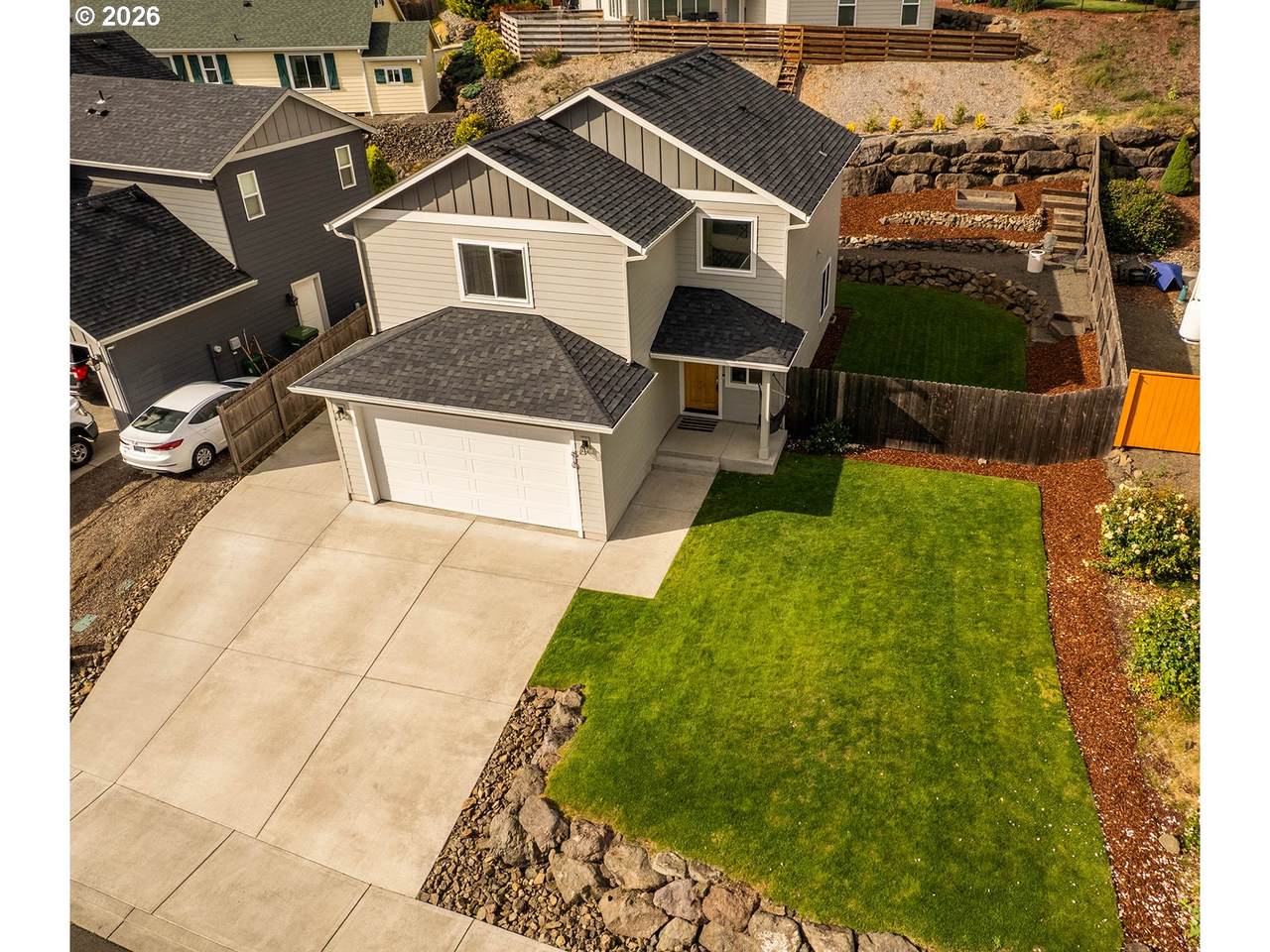 https://bt-photos.global.ssl.fastly.net/portland/1280_boomver_1_703310764-2.jpg