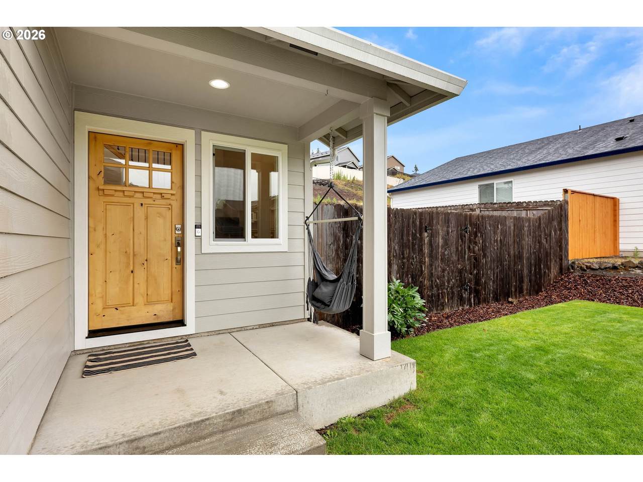 https://bt-photos.global.ssl.fastly.net/portland/1280_boomver_1_703310764-2.jpg