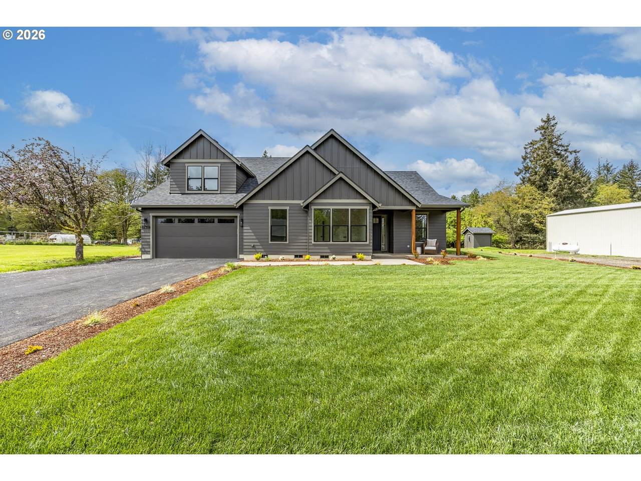 88368 Jessie James Ln - Photo 1