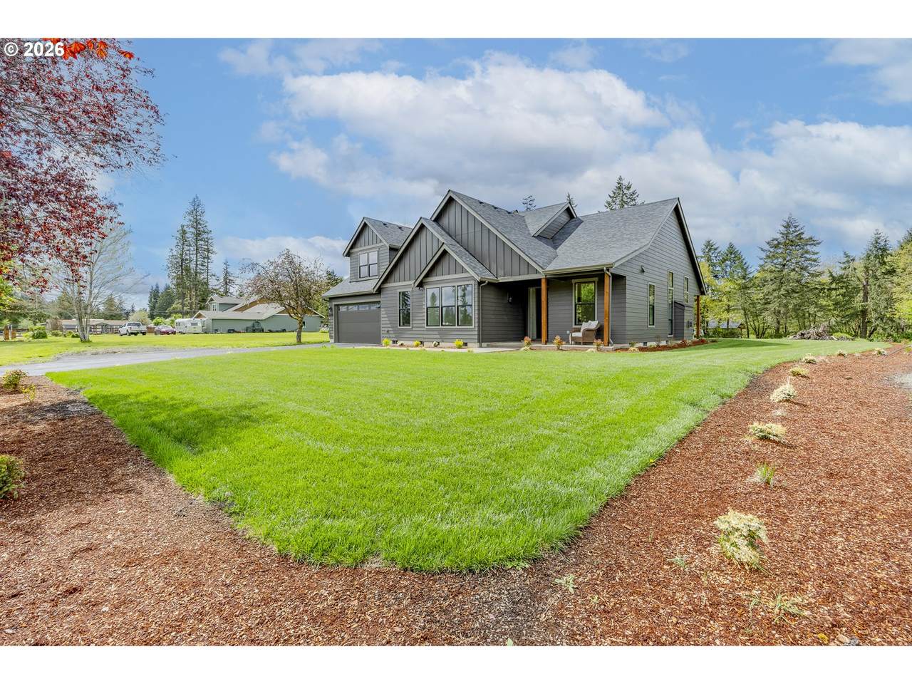 https://bt-photos.global.ssl.fastly.net/portland/1280_boomver_1_703457096-2.jpg