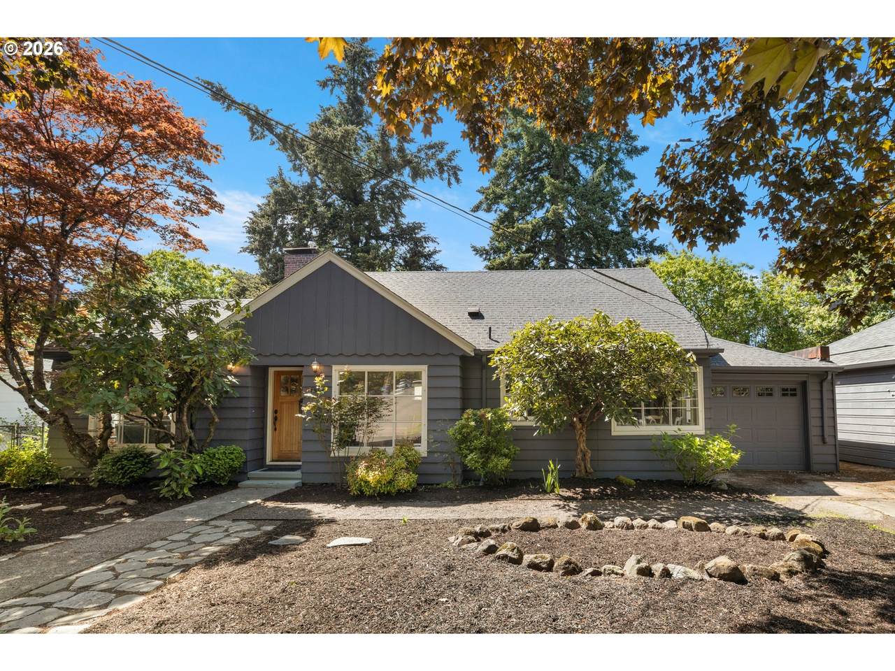 7939 11TH Ave - Photo 1