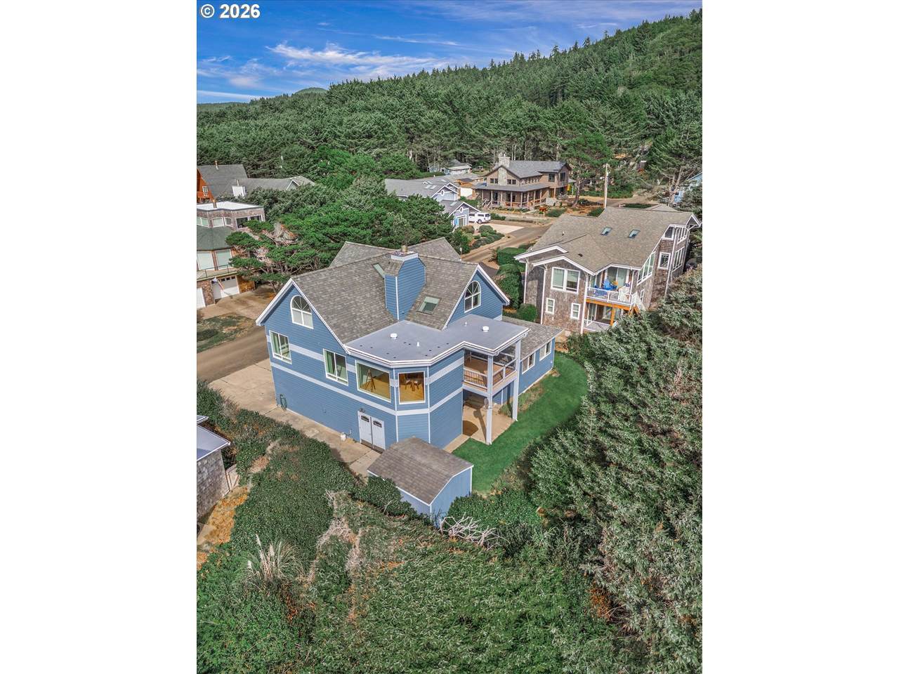 https://bt-photos.global.ssl.fastly.net/portland/1280_boomver_1_704277811-2.jpg