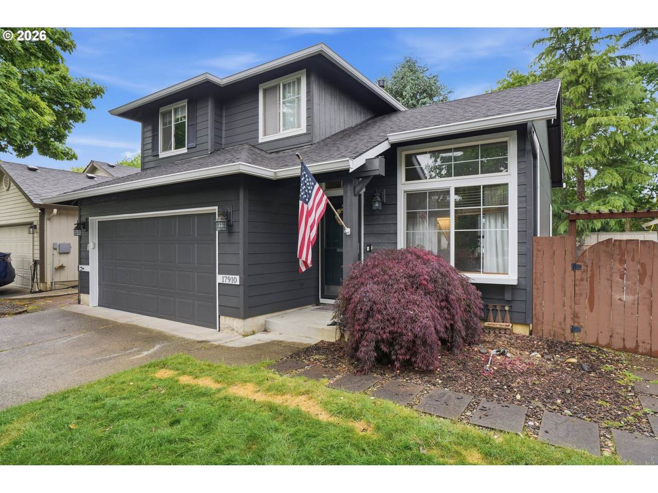 17910 16TH St - Photo 1