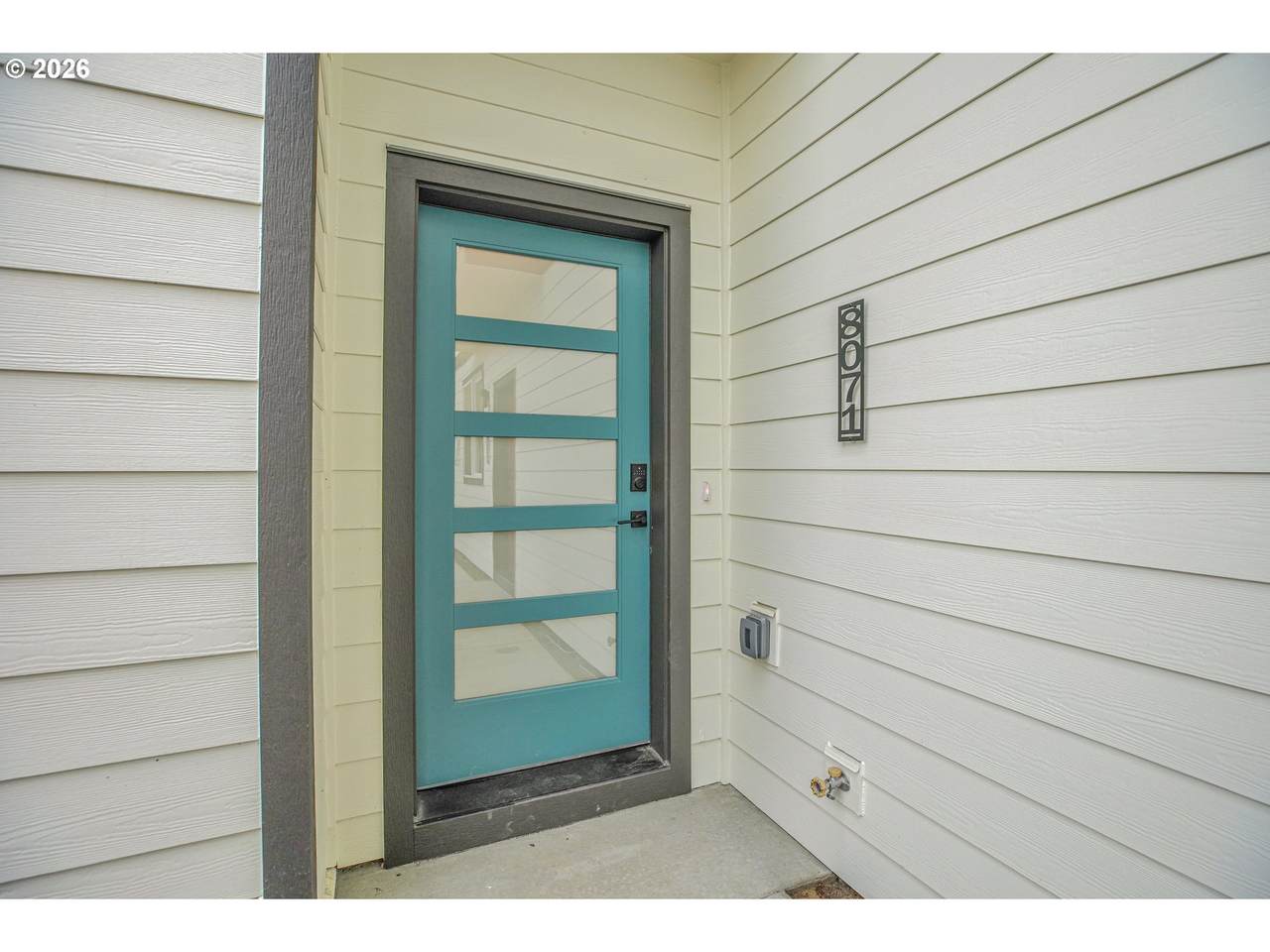 8071 Carlton St - Photo 1