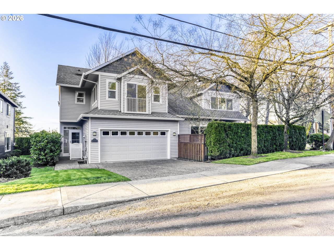 3696 Carman Dr - Photo 1