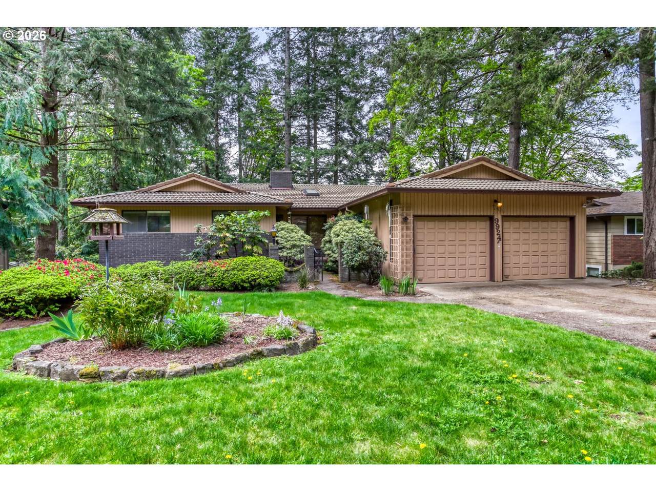 9924 Nancy Ct - Photo 1
