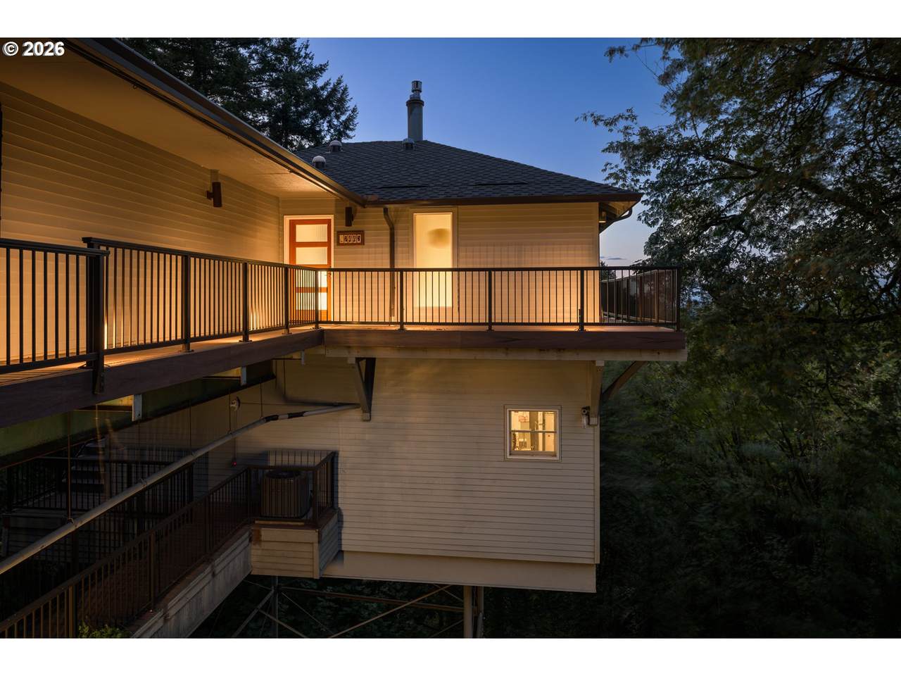 2445 Montgomery Dr - Photo 1