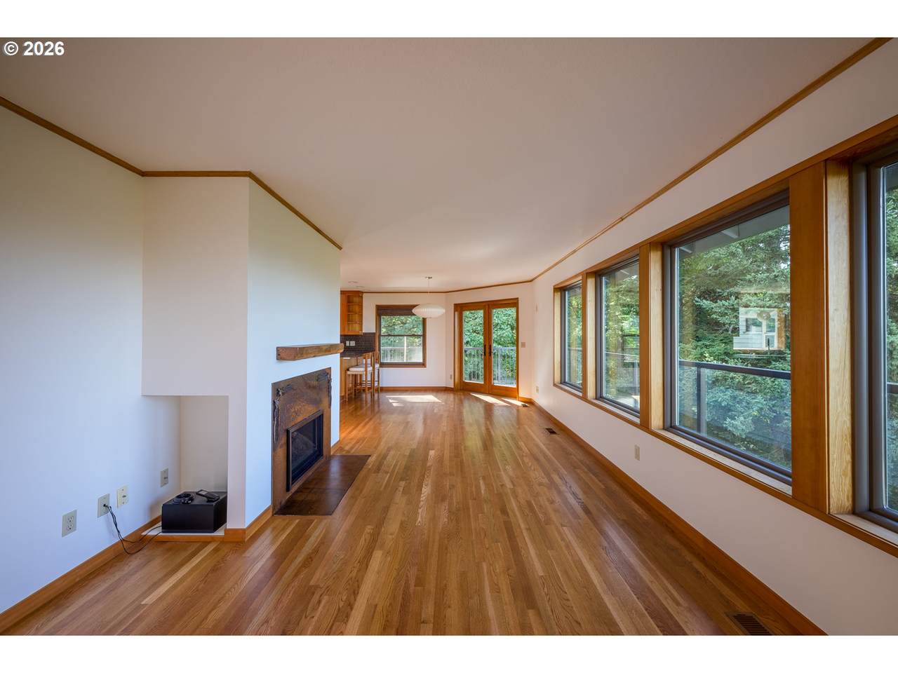 https://bt-photos.global.ssl.fastly.net/portland/1280_boomver_1_704939674-2.jpg