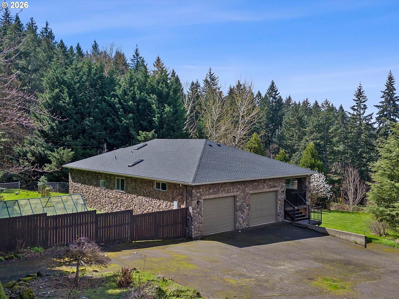 27741 Wallace Rd - Photo 1