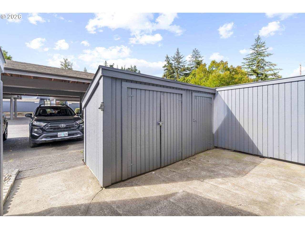 https://bt-photos.global.ssl.fastly.net/portland/1280_boomver_1_705083310-2.jpg