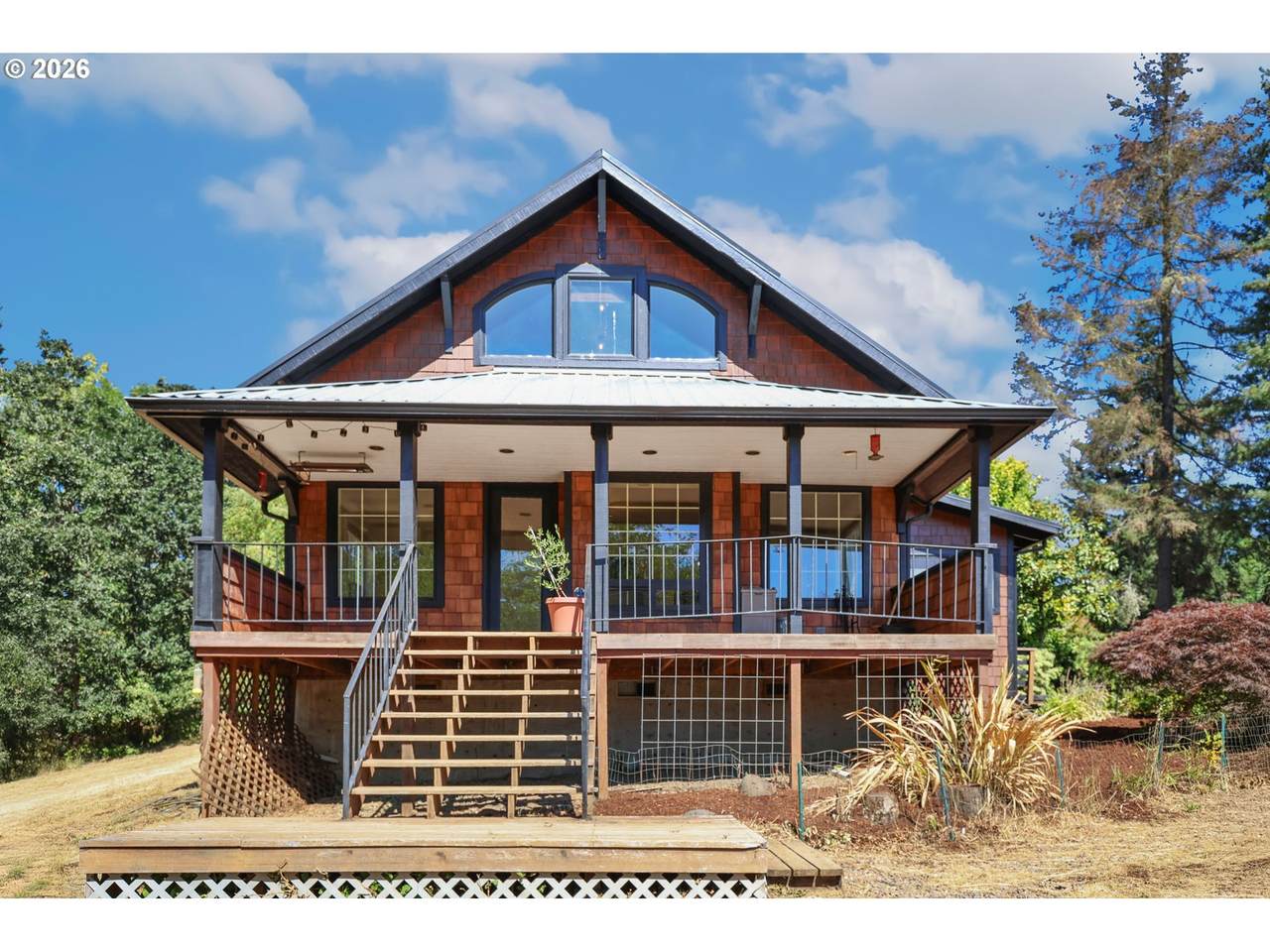 24496 Mccain Rd - Photo 1