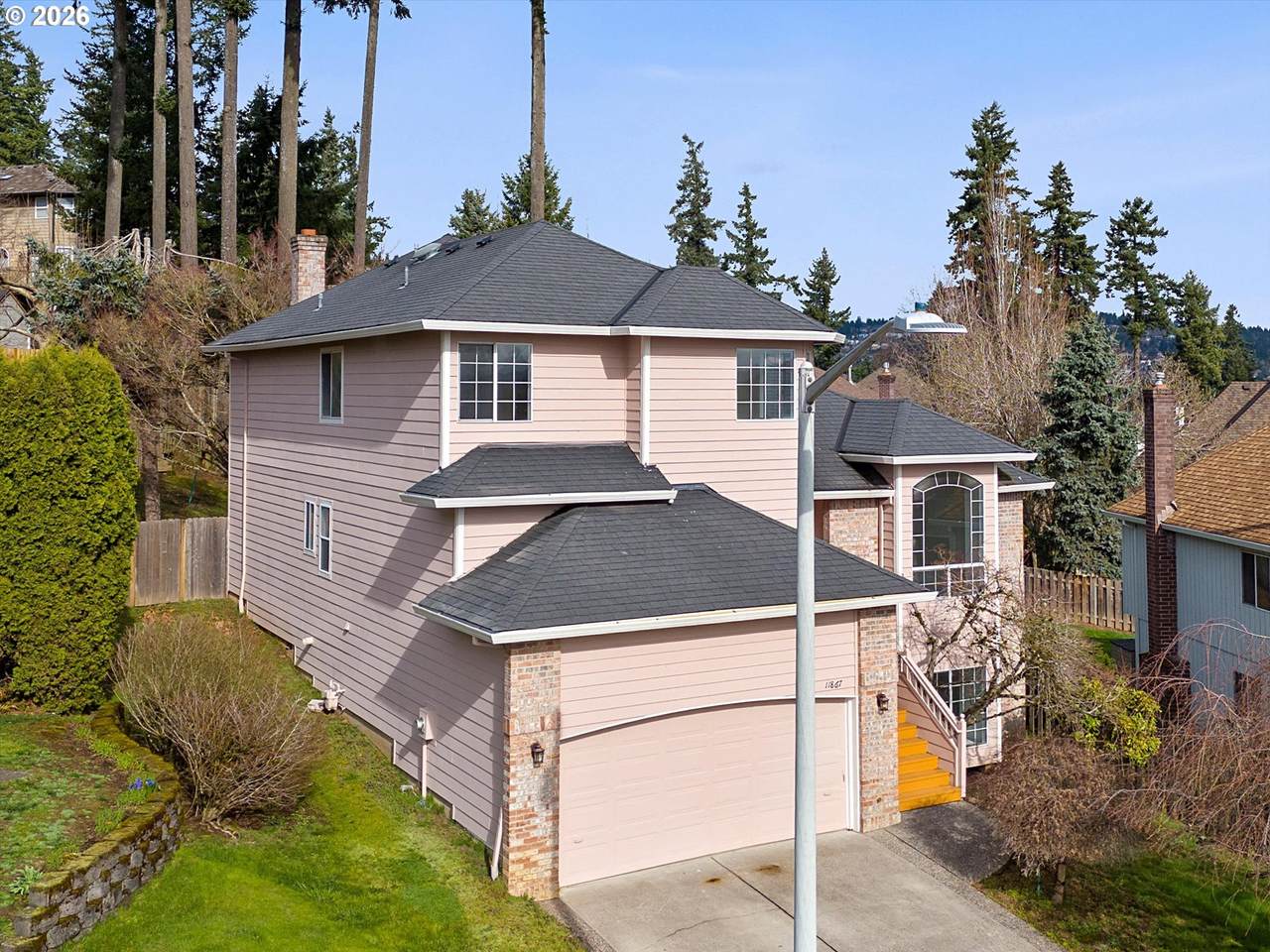 https://bt-photos.global.ssl.fastly.net/portland/1280_boomver_1_705342996-2.jpg