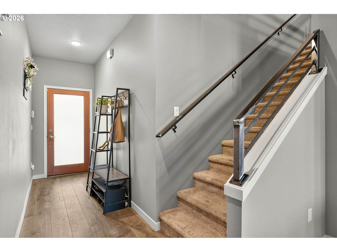 https://bt-photos.global.ssl.fastly.net/portland/1280_boomver_1_705518052-2.jpg