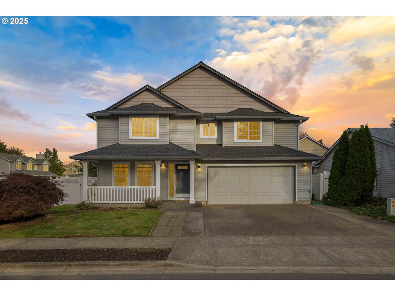 1311 26TH Ave - Photo 1