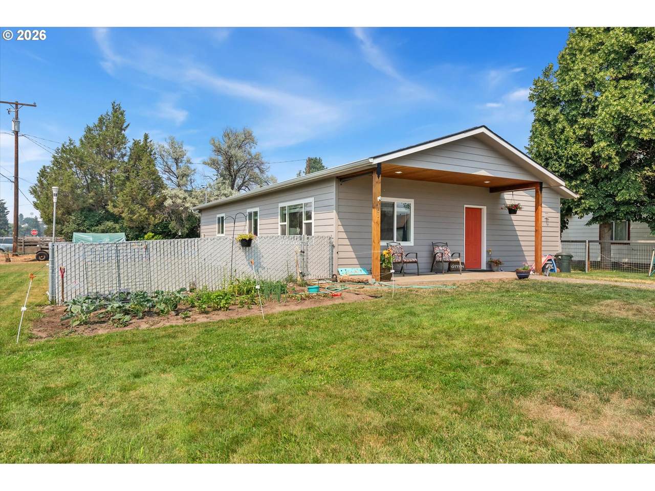 101 Park St - Photo 1