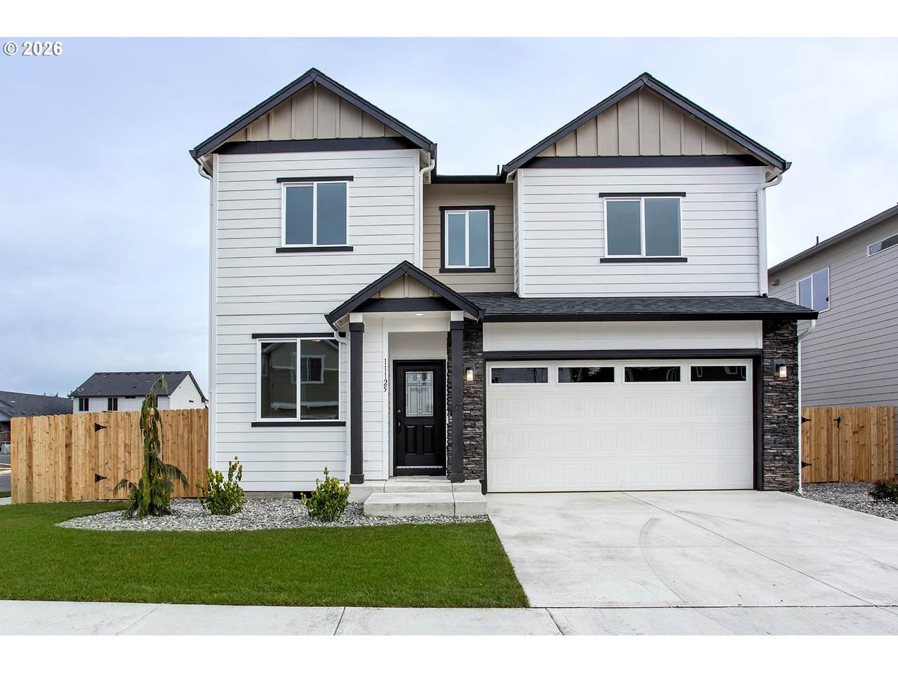 11125 131ST Ave - Photo 1