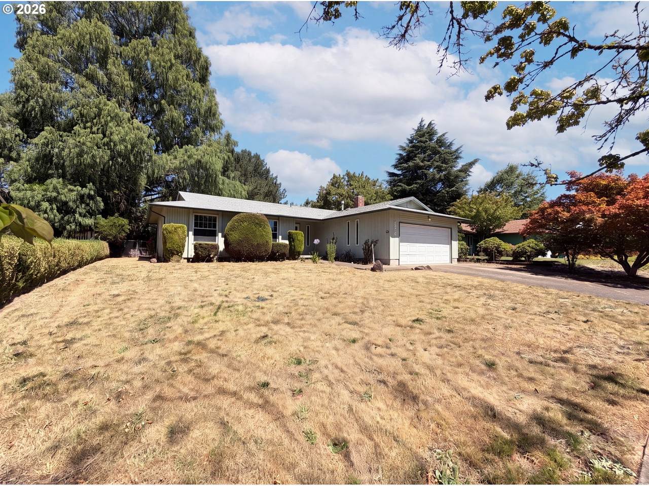 12685 Percheron Ln - Photo 1
