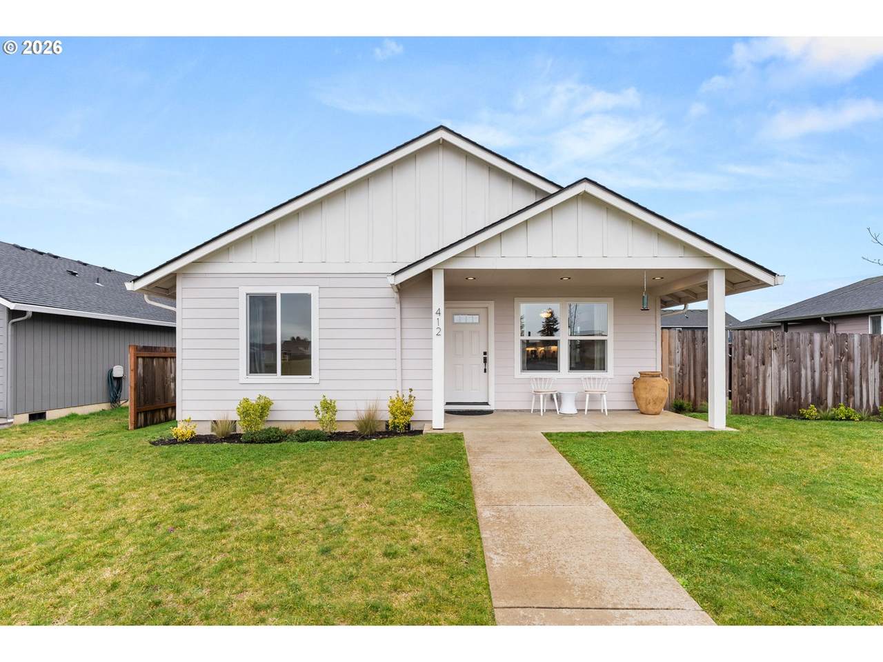 412 Herren Ave - Photo 1