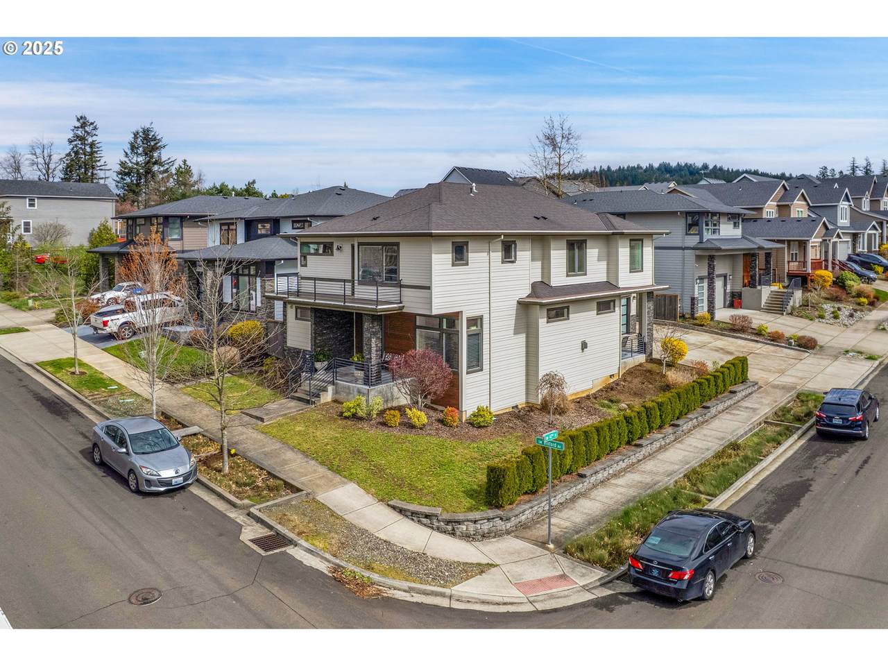 4166 Binford Ave - Photo 1