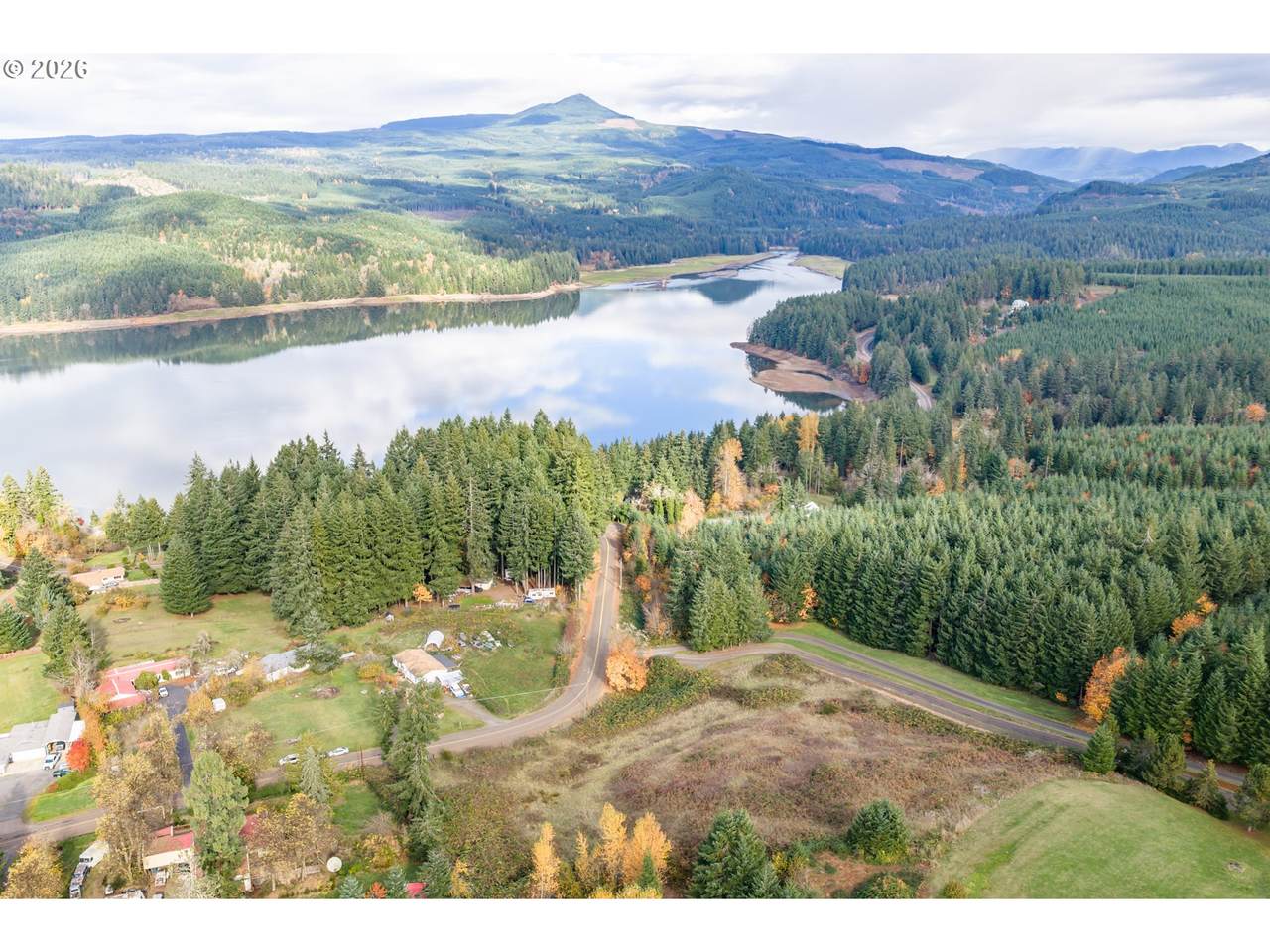 https://bt-photos.global.ssl.fastly.net/portland/1280_boomver_1_705895612-2.jpg