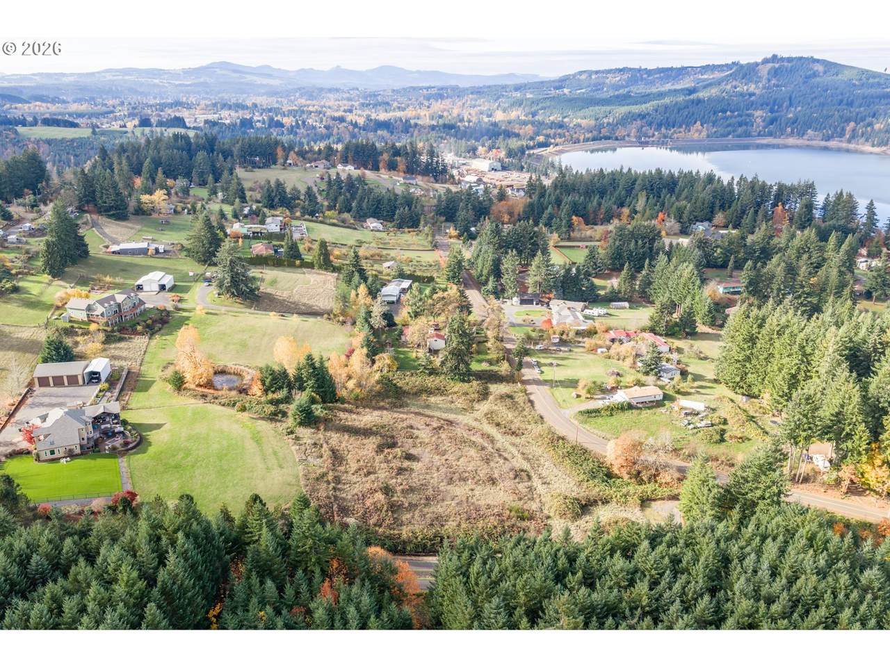 https://bt-photos.global.ssl.fastly.net/portland/1280_boomver_1_705895612-2.jpg
