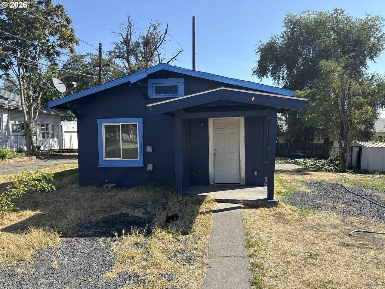 220 3RD St - Photo 1