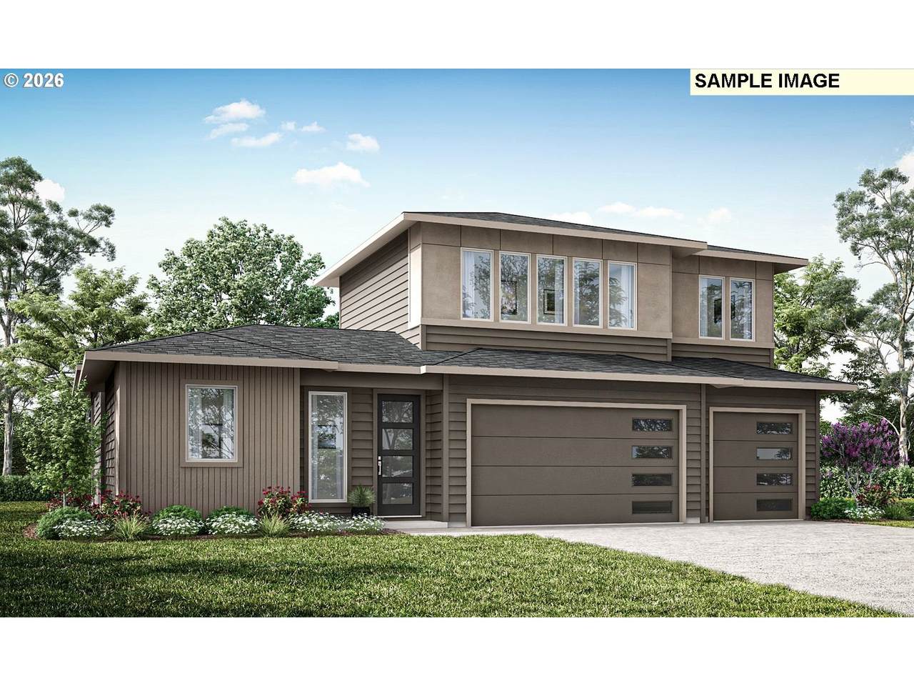 18609 41st Ave - Photo 1