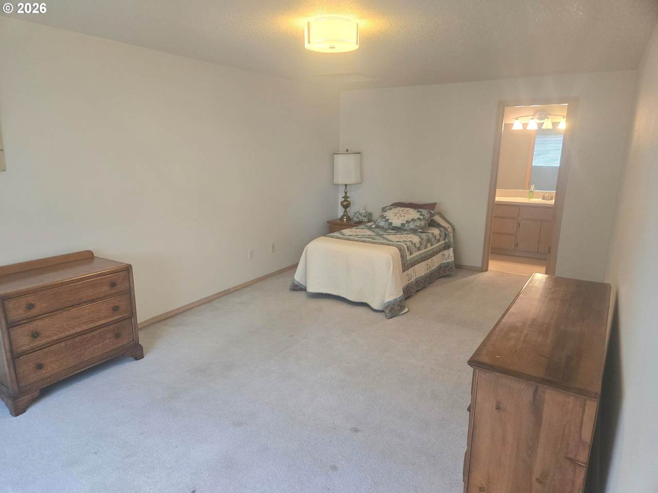 https://bt-photos.global.ssl.fastly.net/portland/1280_boomver_1_706008864-2.jpg