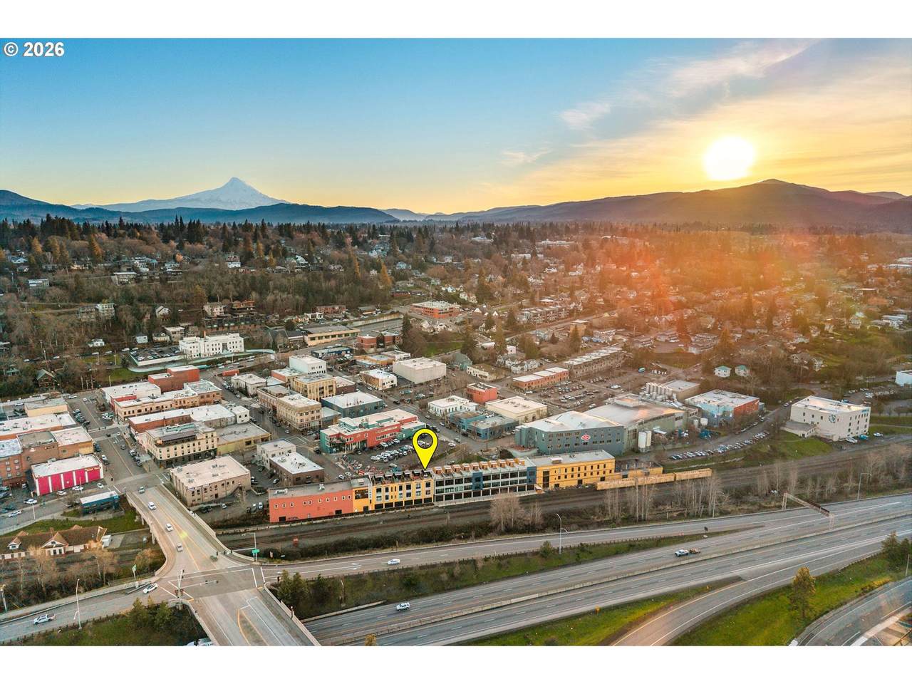 https://bt-photos.global.ssl.fastly.net/portland/1280_boomver_1_706085648-2.jpg