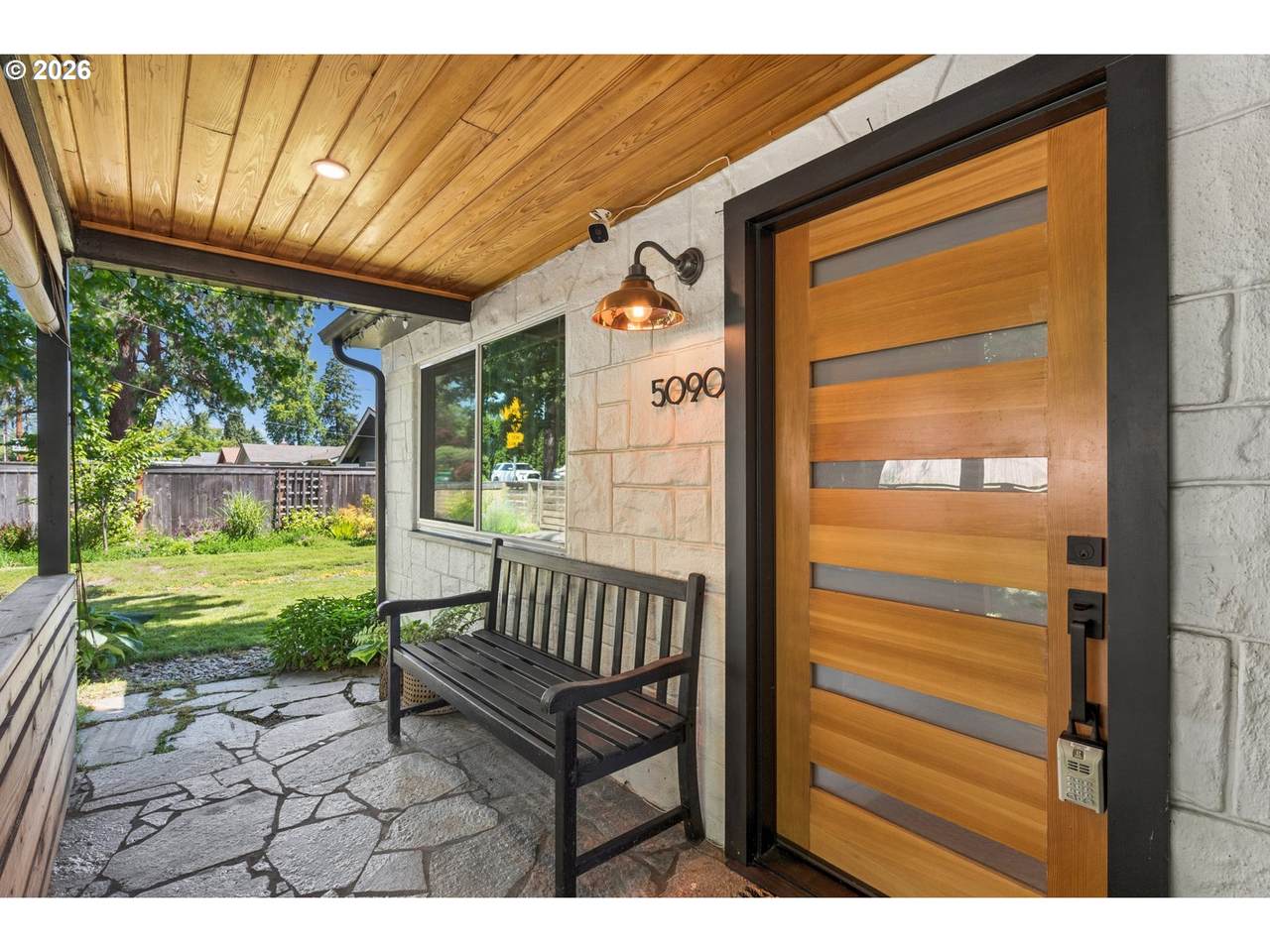 5090 141ST Ave - Photo 1