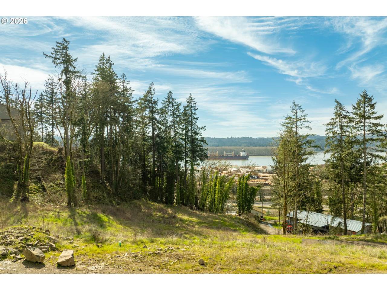  Spencer Creek Rd - Photo 1
