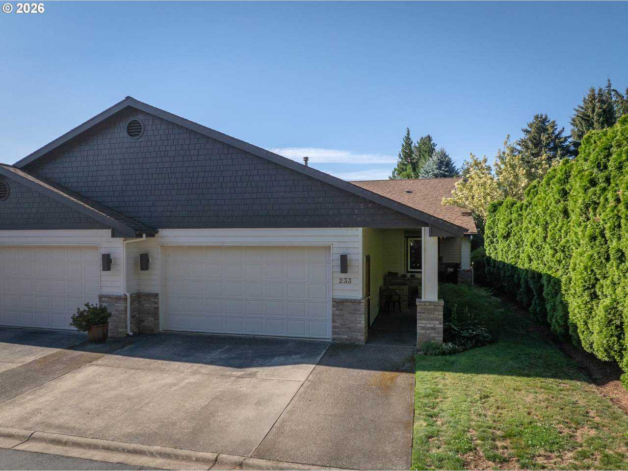 3483 Avalon Dr - Photo 1