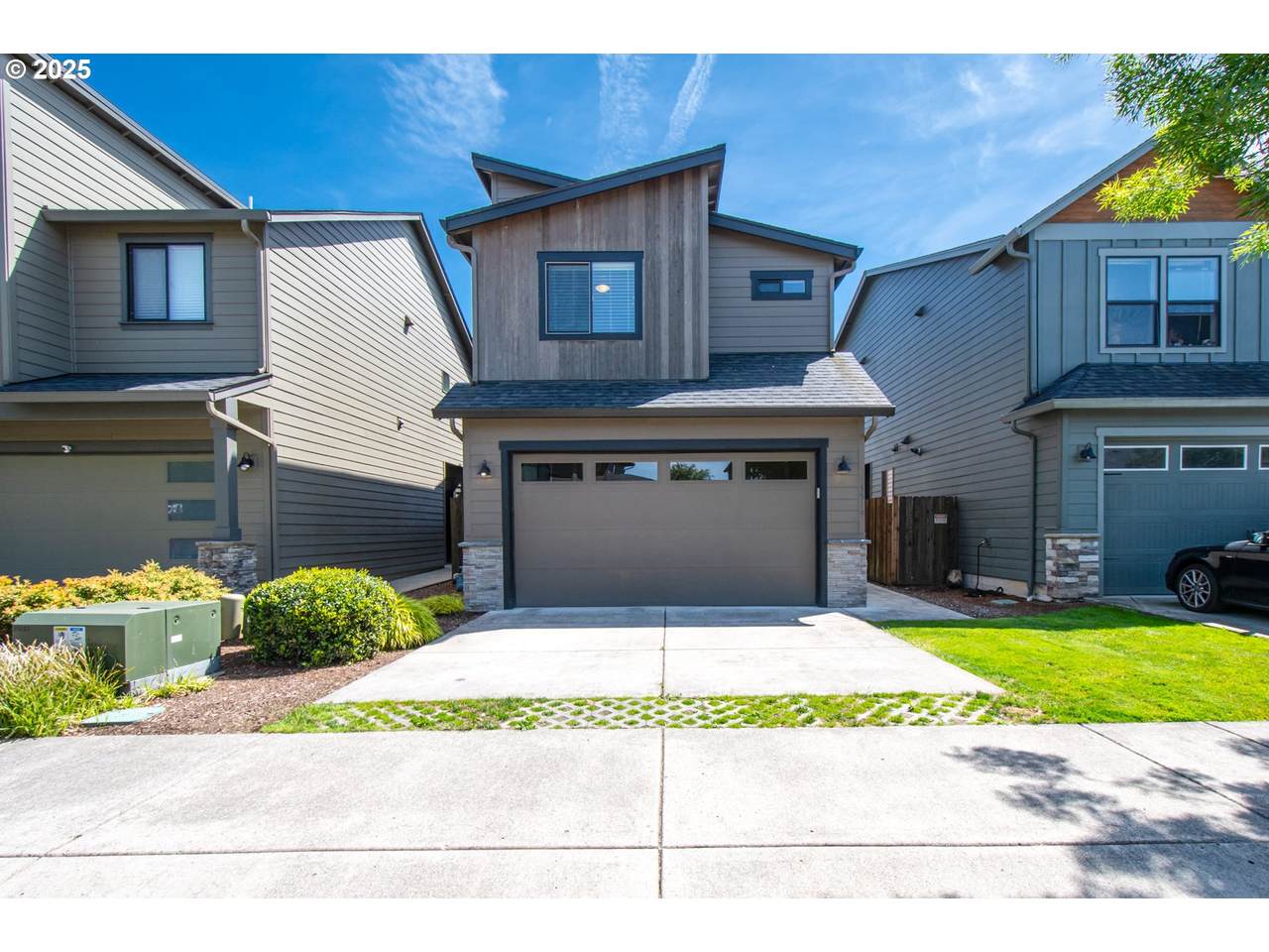 15519 108TH Way - Photo 1