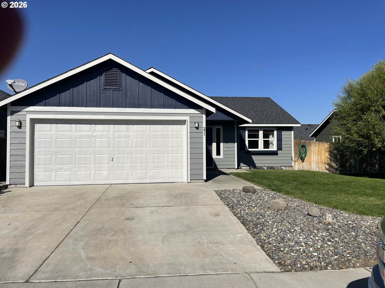 371 Bridgeport Ave - Photo 1