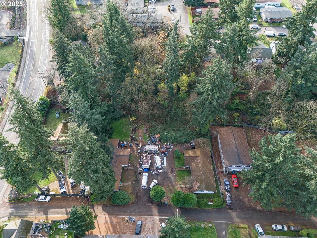 2705 19TH St - Photo 1