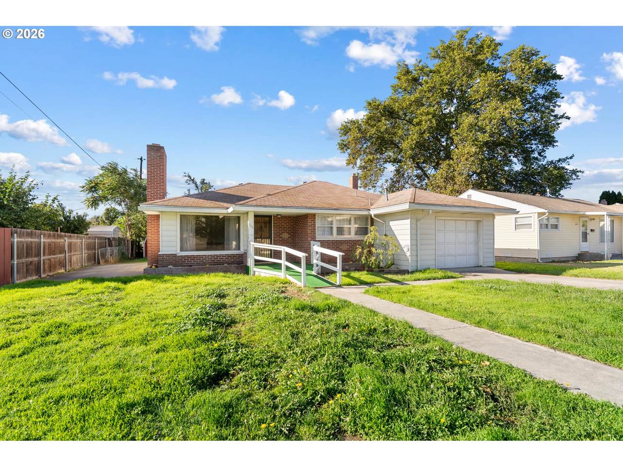 799 Tamarack Ave - Photo 1