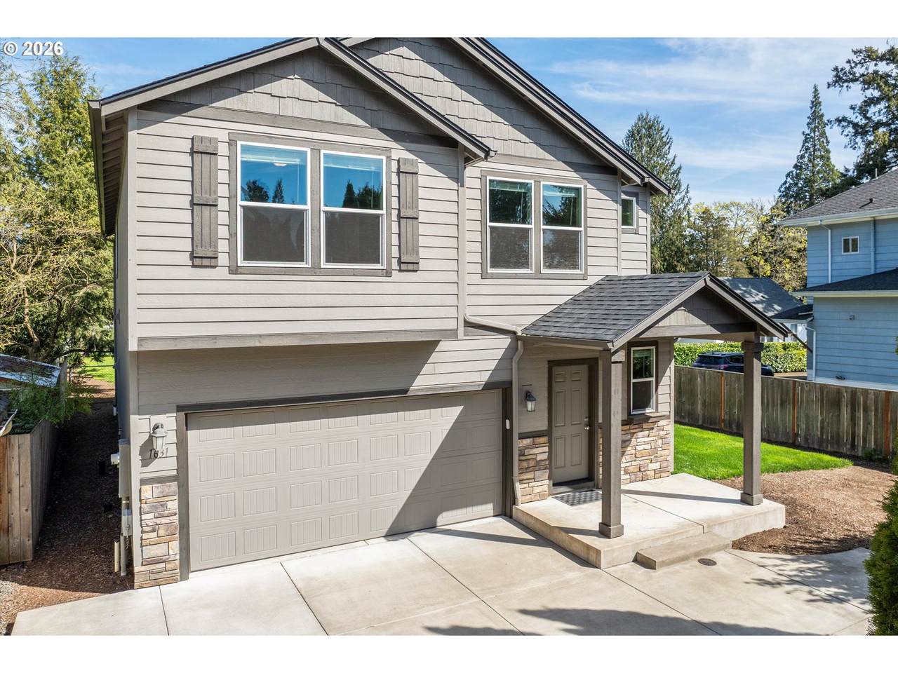 1631 22ND Ave - Photo 1
