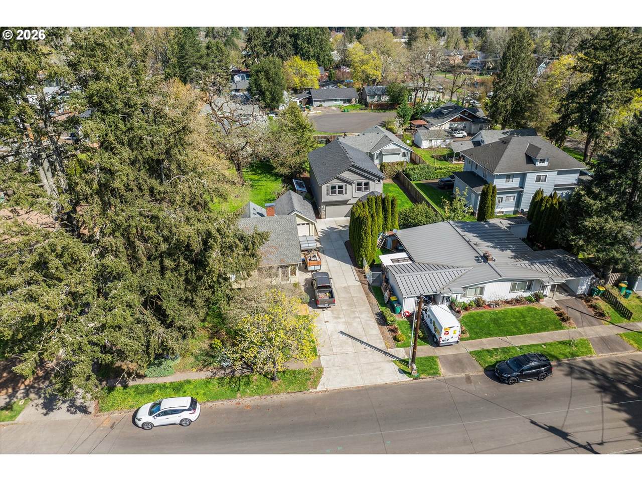 https://bt-photos.global.ssl.fastly.net/portland/1280_boomver_1_706838944-2.jpg