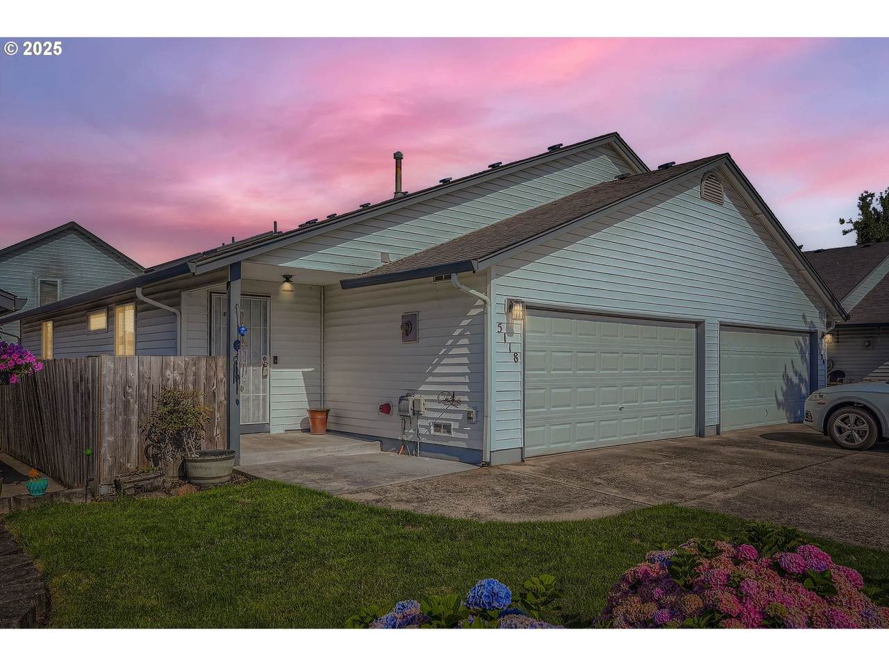 5118 76TH Ave - Photo 1