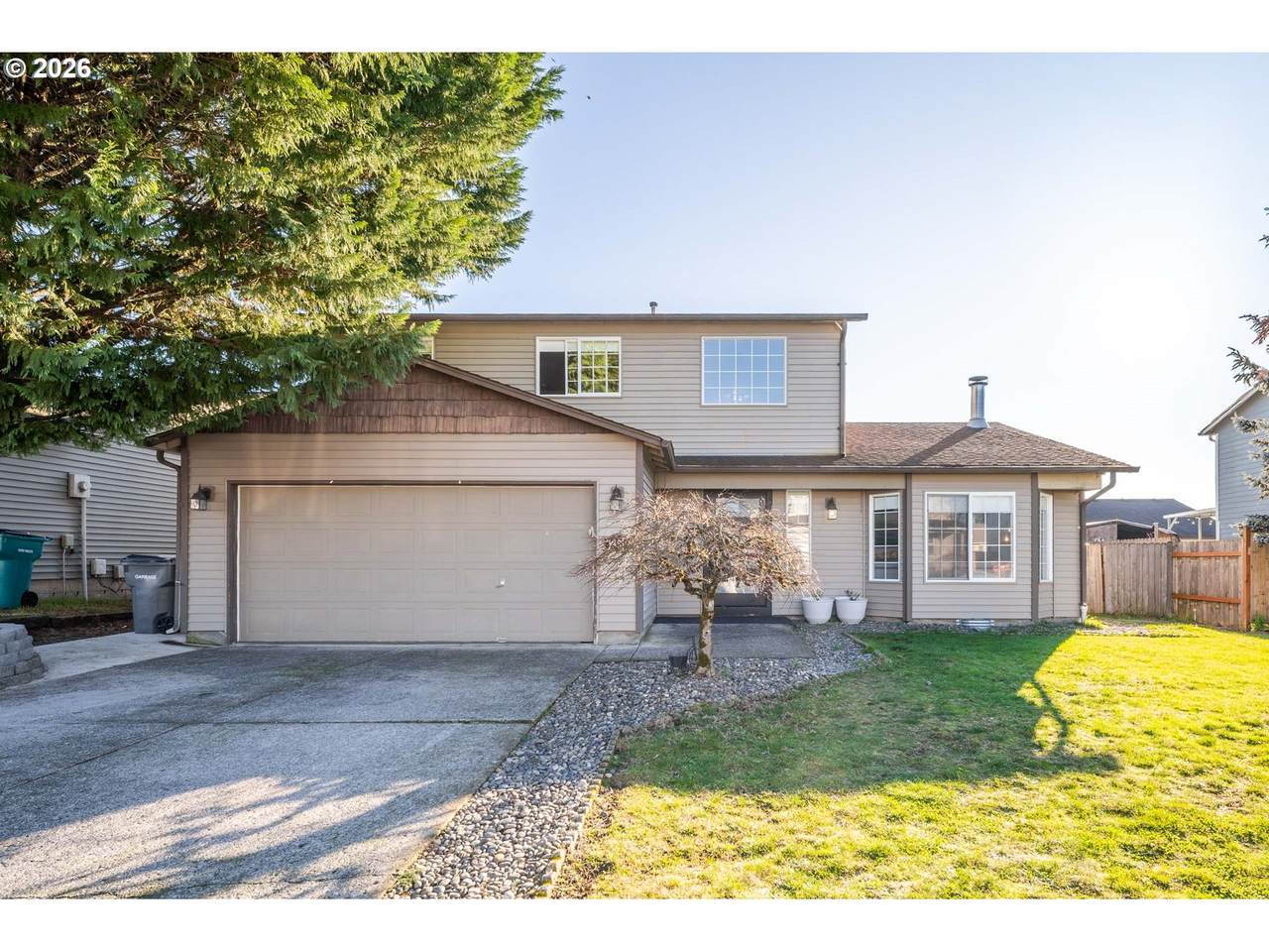 13811 88TH St - Photo 1